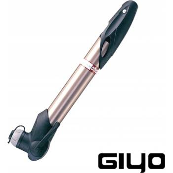 Giyo GP-76C