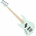 SIRE Marcus Miller U5 Alder-4 LH Mint Електрическа бас китара