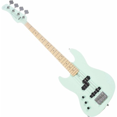 SIRE Marcus Miller U5 Alder-4 LH Mint Електрическа бас китара