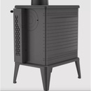 Image 1 of Kratki KOZA/K10/130/ASDP