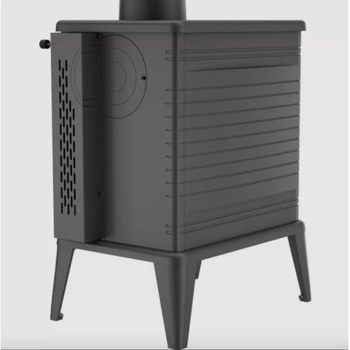 Image 1 of Kratki KOZA/K10/130/ASDP