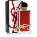 Yves Saint Laurent Libre Berry Crush EDP 90 ml