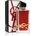 Yves Saint Laurent Libre Berry Crush EDP 90 ml