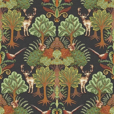 TP422306 Vliesová tapeta Tapestry rozměry 0,53x10 m