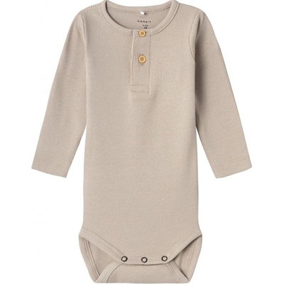 BODY KOJENECKÉ NAME IT S KNOFLÍČKY PURE CASHMERE