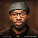 Alexis Ffrench: Truth LP