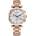 Claude Bernard 10251 37rm nar (10251 37rm nar)