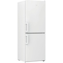Beko CSA240M31WN
