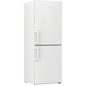 Beko CSA240M31WN