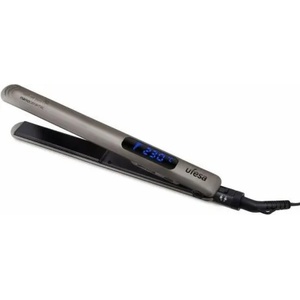 Ufesa PP5500 Преси за коса