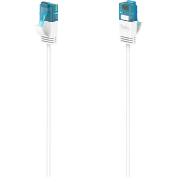 Image 1 of Hama 200688