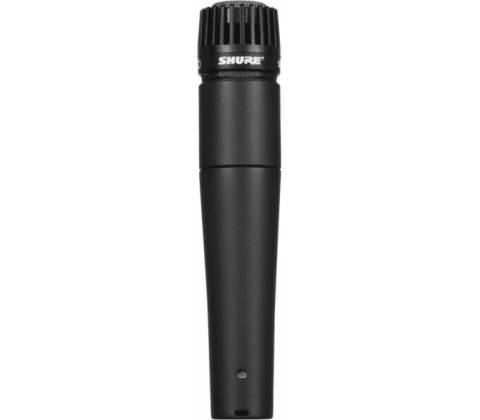 SHURE SM57