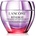 Lancome Rénergie Collagen+ Lift-Xtend Cream крем за лице с колаген 50ml