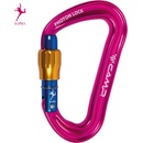 CAMP Photon Lock 3 Pack