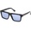 Web Eyewear WE0383 56V (WE0383 56V)