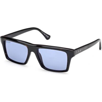Web Eyewear WE0383 56V (WE0383 56V)