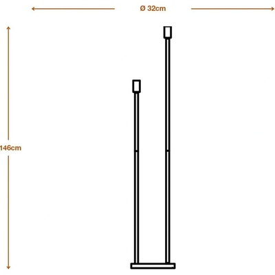 OSRAM 4099854440342