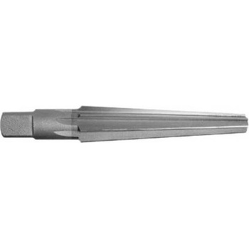 Stimzet B602400F000S
