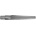Stimzet B602400F000S