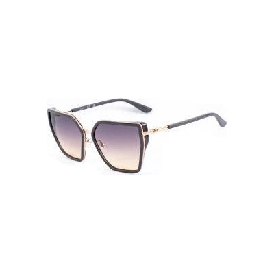 GUESS Дамски слънчеви очила Guess GU00146-5920B ø 59 mm