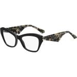 Etro ETRO0046 TCB (ETRO0046 TCB)