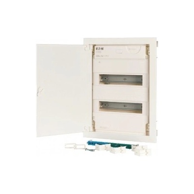 Eaton KLV-24UPS-F 2X12+2MOD