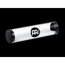 Meinl Crystal Shaker Soft