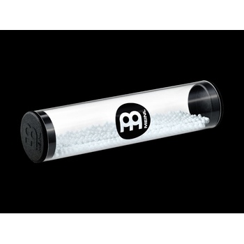 Meinl Crystal Shaker Soft