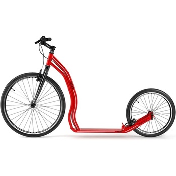 Image 1 of Yedoo Trexx