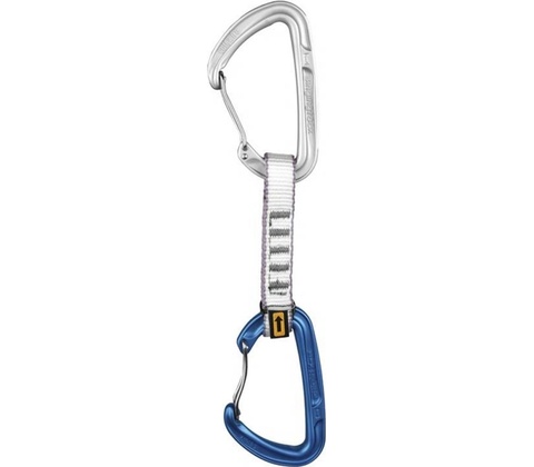 Singing Rock Colt 16 Wire