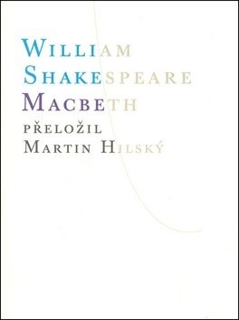 Macbeth - William Shakespeare