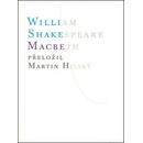 Macbeth - William Shakespeare