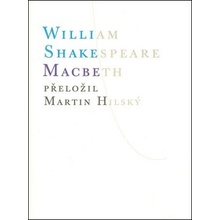 Macbeth - William Shakespeare