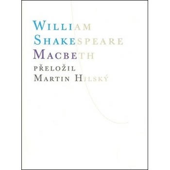 Macbeth - William Shakespeare