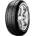 Pirelli SCORPION WINTER XL 275/40 R21 107V