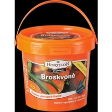 Hortilon Broskvoně 500 g