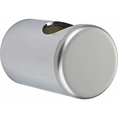 GROHE 45651IP0