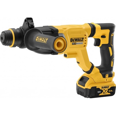 DeWalt DCH263N – Zboží Dáma