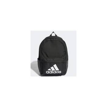Image 1 of Adidas Clsc Bos Bp (HG0349) Раница