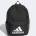 Adidas Clsc Bos Bp (HG0349) Раница