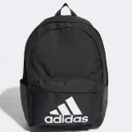 Adidas Clsc Bos Bp (HG0349) Раница
