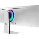 Image 1 of Samsung Odyssey OLED G9 S49DG954SU