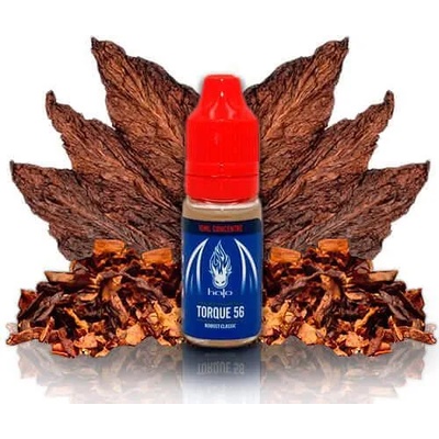 HALO Torque 56 10ml