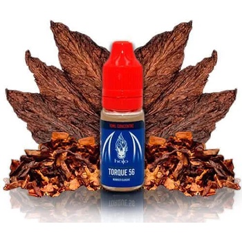 Image 1 of HALO Torque 56 10ml