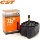 CST SV