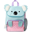 Skip Hop Zoo Big Koala 481410
