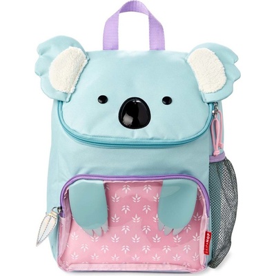 Skip Hop Zoo Big Koala 481410