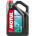 Motul Marine Tech 4T 25W-40 5 l