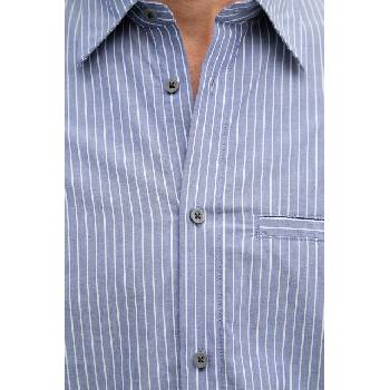 Giorgio Armani риза мъжка памучна (XM002113.AF22549)