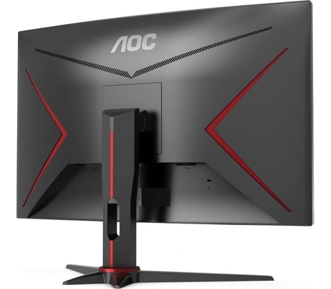 AOC C24G2AE
